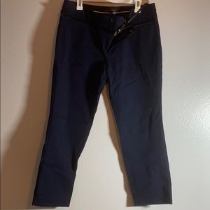 Women’s Banana Republic dress pants